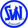 SVN Logo